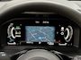 Nissan Qashqai E-power 190pk N-Connecta | Pano | Cold Pack | 360 camera |