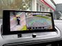 Nissan Qashqai E-power 190pk N-Connecta | Pano | Cold Pack | 360 camera |