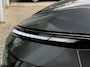 Nissan Qashqai E-power 190pk N-Connecta | Pano | Cold Pack | 360 camera |