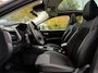 Nissan Qashqai E-power 190pk N-Connecta | Pano | Cold Pack | 360 camera |