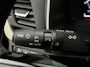 Nissan Qashqai E-power 190pk N-Connecta | Pano | Cold Pack | 360 camera |