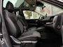 Nissan Qashqai E-power 190pk N-Connecta | Pano | Cold Pack | 360 camera |