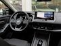 Nissan Qashqai E-power 190pk N-Connecta | Pano | Cold Pack | 360 camera |