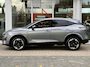 Nissan Qashqai E-power 190pk N-Connecta | Pano | Cold Pack | 360 camera |