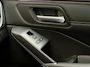 Nissan Qashqai E-power 190pk N-Connecta | Pano | Cold Pack | 360 camera |