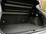 Nissan Qashqai E-power 190pk N-Connecta | Pano | Cold Pack | 360 camera |