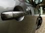 Nissan Qashqai E-power 190pk N-Connecta | Pano | Cold Pack | 360 camera |