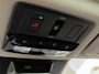 Nissan Qashqai E-power 190pk N-Connecta | Pano | Cold Pack | 360 camera |