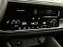 Nissan Qashqai E-power 190pk N-Connecta | Pano | Cold Pack | 360 camera |
