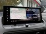 Nissan Qashqai E-power 190pk N-Connecta | Pano | Cold Pack | 360 camera |