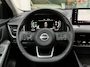Nissan Qashqai E-power 190pk N-Connecta | Pano | Cold Pack | 360 camera |