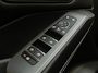 Nissan Qashqai E-power 190pk N-Connecta | Pano | Cold Pack | 360 camera |
