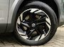 Nissan Qashqai E-power 190pk N-Connecta | Pano | Cold Pack | 360 camera |