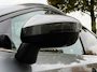 Nissan Qashqai E-power 190pk N-Connecta | Pano | Cold Pack | 360 camera |