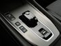 Nissan Qashqai E-power 190pk N-Connecta | Pano | Cold Pack | 360 camera |