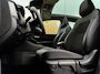 Nissan Qashqai E-power 190pk N-Connecta | Pano | Cold Pack | 360 camera |