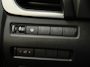 Nissan Qashqai E-power 190pk N-Connecta | Pano | Cold Pack | 360 camera |