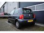 Volkswagen Lupo 1.4 Comfortline