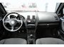 Volkswagen Lupo 1.4 Comfortline