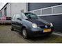 Volkswagen Lupo 1.4 Comfortline