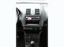 Volkswagen Lupo 1.4 Comfortline