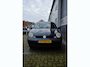 Volkswagen Lupo 1.4 Comfortline