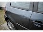 Volkswagen Lupo 1.4 Comfortline