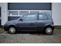 Volkswagen Lupo 1.4 Comfortline