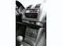 Volkswagen Lupo 1.4 Comfortline