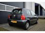 Volkswagen Lupo 1.4 Comfortline