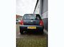 Volkswagen Lupo 1.4 Comfortline