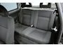 Volkswagen Lupo 1.4 Comfortline