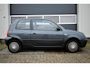 Volkswagen Lupo 1.4 Comfortline