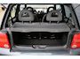 Volkswagen Lupo 1.4 Comfortline