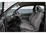 Volkswagen Lupo 1.4 Comfortline