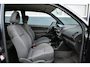 Volkswagen Lupo 1.4 Comfortline