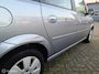 Opel Meriva 1.6-16V Cosmo