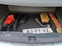 Opel Meriva 1.6-16V Cosmo