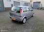 Opel Meriva 1.6-16V Cosmo