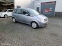 Opel Meriva 1.6-16V Cosmo