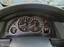 Opel Meriva 1.6-16V Cosmo