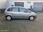 Opel Meriva 1.6-16V Cosmo