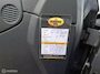 Opel Meriva 1.6-16V Cosmo