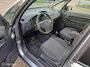 Opel Meriva 1.6-16V Cosmo