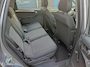 Opel Meriva 1.6-16V Cosmo