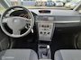 Opel Meriva 1.6-16V Cosmo