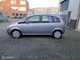 Opel Meriva 1.6-16V Cosmo