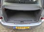 Opel Meriva 1.6-16V Cosmo