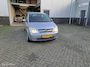 Opel Meriva 1.6-16V Cosmo