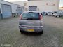 Opel Meriva 1.6-16V Cosmo